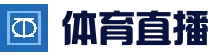 爱游戏平台首页 | 官网入口