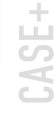 爱游戏平台首页 | 官网入口