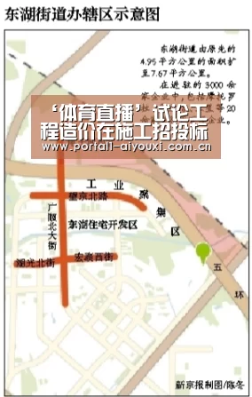 ‘体育直播’试论工程造价在施工招投标阶段的控制