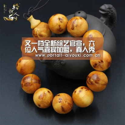 又一档全新综艺官宣，六位人气嘉宾加盟，真人秀偶像剧二合一：爱游戏直播